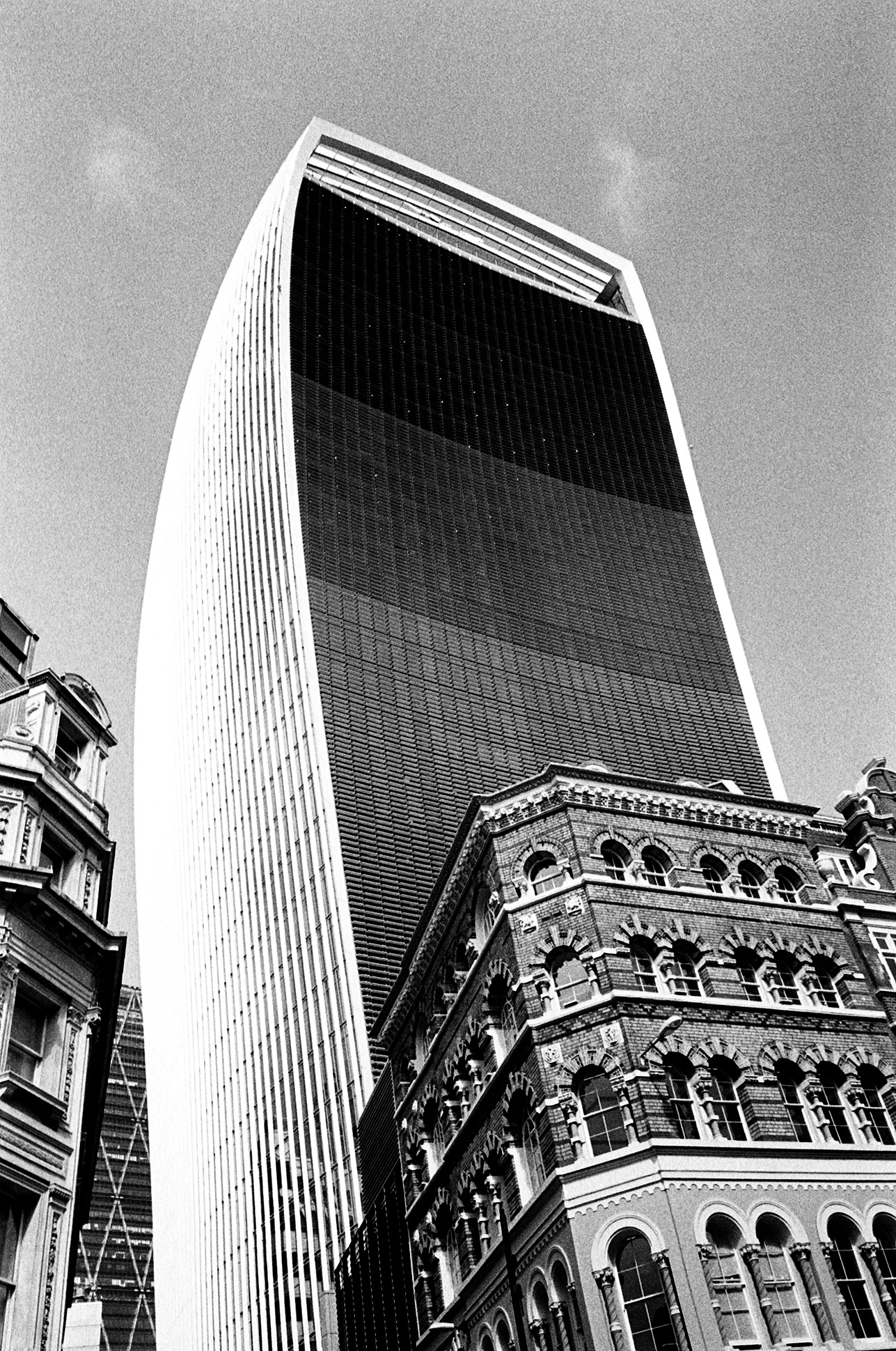Walkie-Talkie